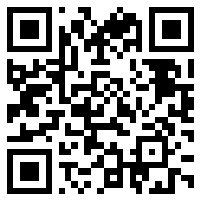 QR Code for 143bHMu1dcdZmMCnt8UkP7yXRa1P8AfFGK