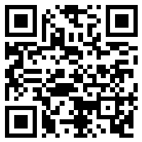 QR Code for 143c3Q4mys4JYHaQH4kEn2FA1FNJnwWR4g