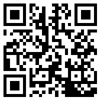 QR Code for 143cVpHES5ffoaeFXHVx6oNV7MUtDyYfYZ