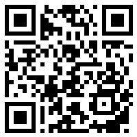 QR Code for 143dhmioUfQo5F2X8hJsxJYiyLGuo254Qe