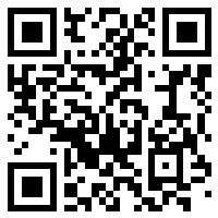 QR Code for 143dicpmtzu6QCiM4MrCLPwdEUyqui5JrC