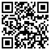 QR Code for 143dowq52XY3JN6RHz4dFLBsfUa5dRKgpu