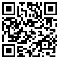 QR Code for 143eS2e29ikmD5NDS8vq7KBz3MwHu8zn45