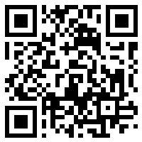 QR Code for 143fXqAzfgfmSWcsUZXjrWoGqDayp2aJua