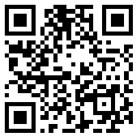 QR Code for 143fdogwgH5QUPWUTmH2oBiSdAR6aoVcSR