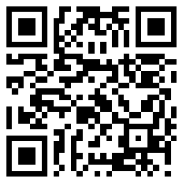 QR Code for 143ffkSpCzRVL5Y37fZeqNbaZ1xwBchxtk