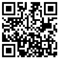 QR Code for 143fiRchhurA13DoZZ9Hk7B7MfcLDUBHGL