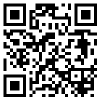 QR Code for 143huP2sAXpTdut3ASftKiEMmq5JxGbpGb