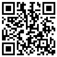QR Code for 143i8spdfYgioD1wbFfQd6UL9SXM7kUwVd