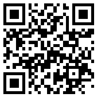 QR Code for 143iKxox4az7msxSd47LRFBQJ7PNkdVLGr