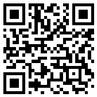 QR Code for 143idahGA5BpKkpLEVEMgppkWUL8EECHDX