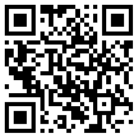 QR Code for 143jReuJ4BK892psvSqx2WCxtF9QsarMrk
