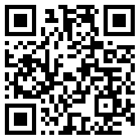 QR Code for 143kQgBQdKPyK7RCHpCeZCnPuqaDT1jPjq