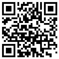 QR Code for 143kr8aYuSTm4CVu4QTJsVG4wRzbfvuEYf