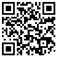 QR Code for 143mFDoggZqfEXos1uFo8XFDkF5Rt2dEEd