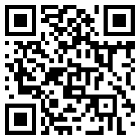 QR Code for 143nA5pLWDQ6c8daGuaVtJQ9WNvwigniTi