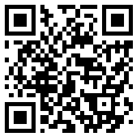 QR Code for 143ofoCFhejtKWnP35izFqkAz4TbriCReZ