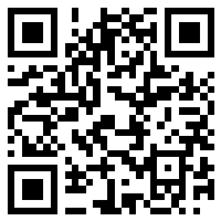 QR Code for 143r3EVjP4eDbsSwJEXmU45AEr9cHnboCh