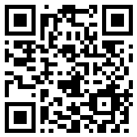 QR Code for 143ri17bRE2qvsFzMxEGNcsXbHdsLU45Vd