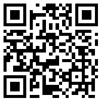 QR Code for 143sfNA5bpEc142yFPcGcoy1m3EbvSHCZA