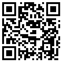 QR Code for 143somTVdU3mpZ91Udqq2ZP2J5STFbFwM5