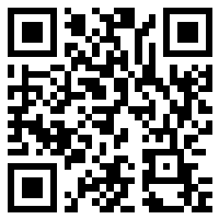 QR Code for 143tFPPnPFXxKNx4uqTPeisMkafdFJCzYn