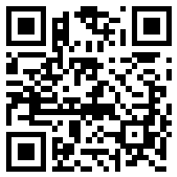 QR Code for 143tgwSXjrn2LSs9UbJXABVoDYJSYnNmEa