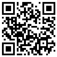 QR Code for 143upEQfnhCgxeGe8wpGCcSXeQ975FnWQD