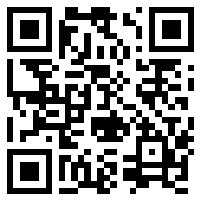 QR Code for 143v2MirhN8wFkHaoA2PPRPVvvZtAFs5XF