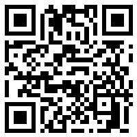QR Code for 143vVzqUmLpxXw9FBe4L1MbX12Xfcrvui1
