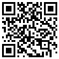 QR Code for 143vW7TLwvaL5GH1VrcR9PEdkB5VBYEASy
