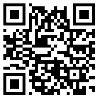 QR Code for 143vqZEMf4bdXwyfEBg4fKugGST9fiBzGD