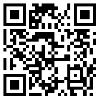 QR Code for 143w9QjVZn2GG7wbJDyAXKUgpMMU4ivxFP