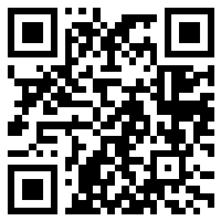 QR Code for 143wsVnrTrzzZswdt9RktBr2WmnJa4BXTC