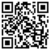 QR Code for 143x8UNDrPhGUrdK9wrycNwWTZ6eVTbKSG