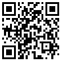 QR Code for 143xD352vufLkopfTDPk8wHVFt89HVi5WP