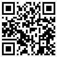 QR Code for 14411xvsWQuehzRqgYFFA6XYiapy5cTebK