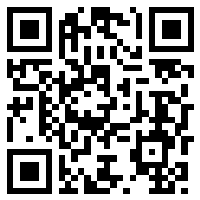 QR Code for 1442ppiBewuv5GSspfGTFeSmvBE3UppHXX