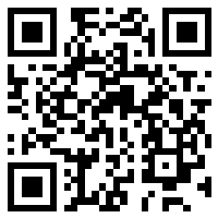 QR Code for 14446TdrX5fvSd4G7DQVsdLdhZpB2wgeC3