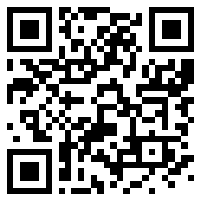 QR Code for 1444CZj2ViJ5DHQkkohi2fABjfdMJ6ugtQ
