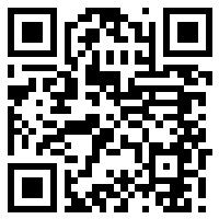 QR Code for 1444sSyLEuLDbfqF4rJogwCHDk3HFugjzy