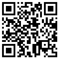 QR Code for 1445TYMH7NYjXyiusGeDrnuoyEvTSC7C2c