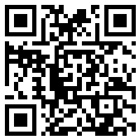 QR Code for 1446cb2fMsaxEfBX7jA9NJQekYtkU6E87W