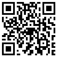 QR Code for 1446oBcwgManvtoZo93DECaE4HZVCcazva