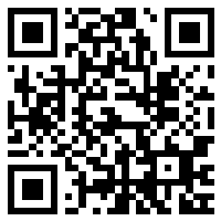 QR Code for 1446uUXnTdubW18iJ75WsLu4Pia5aRdNP8