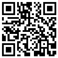 QR Code for 144834J7fsp3jJCTBXfMfGVsG97XkjJ7WV