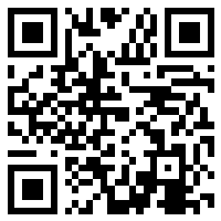 QR Code for 144928DbVcZgrZsLjKQDP9ksFeMZkntfjZ