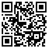 QR Code for 14497LbuiVKiLb6cP2sMXcZSgHHVSWq7Zq