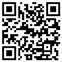 QR Code for 14499ymzPscYMa5o7oiGxw6HdqkB6ZWbPJ