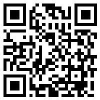 QR Code for 1449jkJQFuGyseqNNZtmvGQhBfzAK1G2f6
